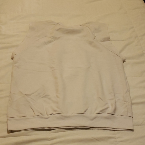 'KALE' Muscle Tank - Picture 4 of 4